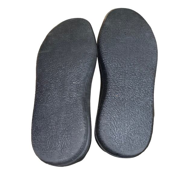 Safety Toes Temporary Slip on Steel Toe Safety Overshoes Oil Acid Resistant XL - Picture 5 of 10